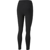 pantaloni-femei-puma-classics-high-waist-leggings-53561201-xs-negru-2.jpg