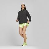 jacheta-femei-puma-run-favorite-woven-jacket-52317401-l-negru-2.jpg