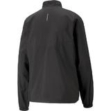 jacheta-femei-puma-run-favorite-woven-jacket-52317401-l-negru-3.jpg