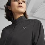 jacheta-femei-puma-run-favorite-woven-jacket-52317401-l-negru-4.jpg