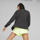 jacheta-femei-puma-run-favorite-woven-jacket-52317401-l-negru-5.jpg