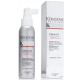 Tratament Leave In - Kerastase Specifique Stimuliste 125ml