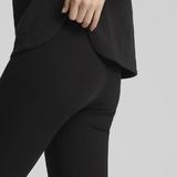 pantaloni-femei-puma-classics-high-waist-leggings-53561201-m-negru-4.jpg