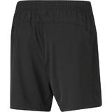 pantaloni-scurti-barbati-puma-active-woven-shorts-58672801-xs-negru-2.jpg