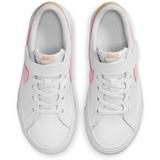 pantofi-sport-copii-nike-court-legacy-da5382-115-22-alb-3.jpg