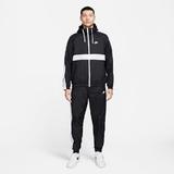 trening-barbati-nike-sportswear-bv3025-013-s-negru-2.jpg