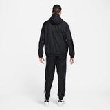 trening-barbati-nike-sportswear-bv3025-013-s-negru-3.jpg