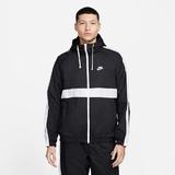 trening-barbati-nike-sportswear-bv3025-013-s-negru-5.jpg