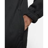 trening-barbati-nike-club-poly-knit-tracksuit-fb7351-010-xl-negru-5.jpg