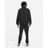 trening-barbati-nike-club-poly-knit-tracksuit-fb7351-010-xxl-negru-2.jpg