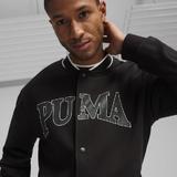 bluza-barbati-puma-puma-squad-track-jacket-tr-67897101-m-negru-4.jpg