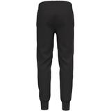 pantaloni-barbati-puma-ess-2-col-logo-pants-tr-cl-58676861-xs-negru-2.jpg