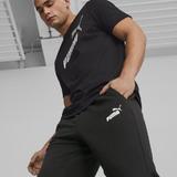 pantaloni-barbati-puma-ess-2-col-logo-pants-tr-cl-58676861-xs-negru-4.jpg
