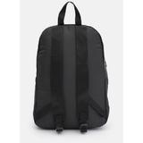 rucsac-unisex-puma-core-pop-backpack-puma-black-07985501-marime-universala-negru-2.jpg