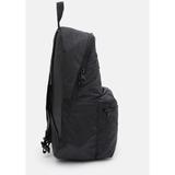 rucsac-unisex-puma-core-pop-backpack-puma-black-07985501-marime-universala-negru-3.jpg