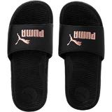 slapi-femei-puma-cool-cat-2-0-wns-puma-black-rose-gold-38910802-38-negru-3.jpg