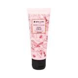 Crema de maini Pierre Cardin Secret Paradise, 75 ml