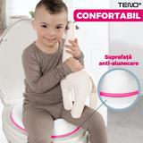 reductor-wc-copii-teno-suprafata-antiderapanta-confortabil-protectie-impotriva-stropilor-compatibilitate-universala-inel-de-prindere-portabil-alb-roz-3.jpg