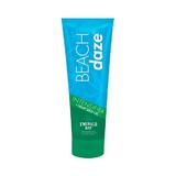 Crema intensificatoare pentru bronz, Emerald Bay, Beach Daze, 250ml