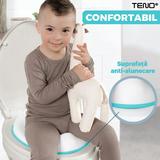 reductor-wc-copii-teno-suprafata-antiderapanta-confortabil-protectie-impotriva-stropilor-compatibilitate-universala-inel-de-prindere-portabil-alb-albastru-3.jpg