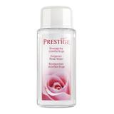 Apa tonica de trandafiri Prestige Rose Water - Rosa Impex -135 ml