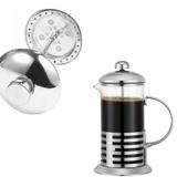 cana-cafea-sau-ceai-cu-sistem-de-filtrare-tip-presa-franceza-din-sticla-si-inox-capacitate-600-ml-g-glixicom-glixicom-5.jpg