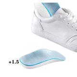 branturi-inaltatoare-din-spuma-poliuretanica-pentru-adidasi-pantofi-ghete-universale-inaltime-1-5-cm-set-2-bucati-g-glixicom-glixicom-5.jpg