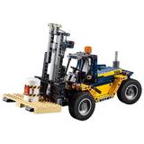 lego-tehnic-stivuitor-greu-42079-4.jpg