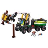 lego-tehnic-masina-forestiera-42080-3.jpg