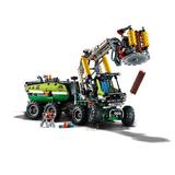 lego-tehnic-masina-forestiera-42080-4.jpg