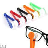 set-3-dispozitive-pentru-curatat-lentile-ochelari-din-microfibra-de-tip-stergator-multicolore-g-glixicom-5.jpg