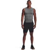 maiou-barbati-under-armour-heatgear-sleeveless-1361522-090-xl-gri-2.jpg