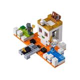 lego-minecraft-arena-craniului-21145-2.jpg