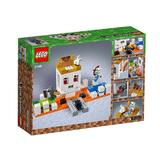 lego-minecraft-arena-craniului-21145-4.jpg