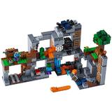 lego-minecraft-aventurile-din-bedrock-21147-2.jpg