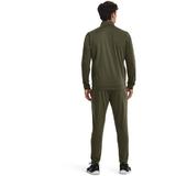 trening-barbati-under-armour-knit-1357139-390-xxl-verde-2.jpg