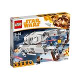 LEGO Star Wars - Imperial AT-Hauler (75219)