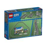 lego-city-sine-60205-4.jpg