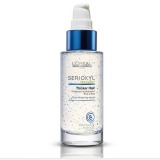 Ser pentru Par Subtire - L'Oreal Professionnel Serioxyl Thicker Hair 90ml