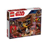 lego-stars-wars-sandcrawler-75220-3.jpg