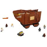 lego-stars-wars-sandcrawler-75220-4.jpg