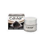 Crema regeneratoare cu caviar - Diet Esthetic Caviar Essence cream 50 ml