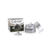 crema-regeneratoare-cu-caviar-caviar-essence-cream-50-ml-2.jpg