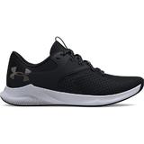 pantofi-sport-femei-under-armour-ua-w-charged-aurora-2-3025060-001-37-5-negru-5.jpg