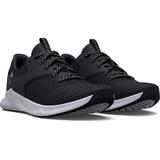 pantofi-sport-femei-under-armour-ua-w-charged-aurora-2-3025060-001-38-negru-2.jpg