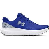 Pantofi sport barbati Under Armour Ua Charged Surge 4 3027000-400, 40.5, Albastru