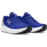 pantofi-sport-barbati-under-armour-ua-charged-surge-4-3027000-400-44-5-albastru-4.jpg