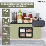 organizator-multifunctional-pentru-bucatarie-teno-4-compartimente-raft-condimente-suport-detasabil-telefon-verde-deschis-2.jpg