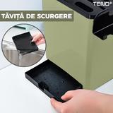 organizator-multifunctional-pentru-bucatarie-teno-4-compartimente-raft-condimente-suport-detasabil-telefon-verde-deschis-5.jpg