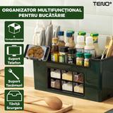organizator-multifunctional-pentru-bucatarie-teno-6-compartimente-raft-condimente-suport-detasabil-telefon-verde-2.jpg